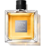 Guerlain L´Homme Idéal L´Intense Apă de parfum - Tester, 100ml