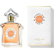 Guerlain L'instant de Guerlain Eau de Parfum For Her Apă de parfum 75ml - doar ambalajul deteriorat