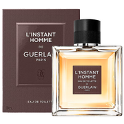 Guerlain L'Instant Homme Apă de toaletă 100ml