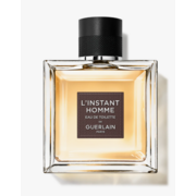 Guerlain L'Instant Homme Apa de toaletă - Tester