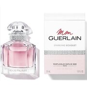 Guerlain Mon Guerlain Sparkling Bouquet Apă de parfum