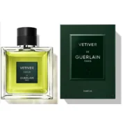 Guerlain Vetiver Parfum Apă de parfum