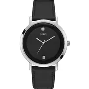 GUESS GENTS GW0009G1 - Ceas unisex
