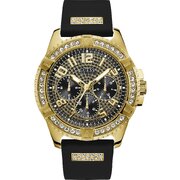 GUESS GENTS W1132G1 - Ceas bărbătesc