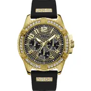 GUESS GENTS W1132G1 - Ceas bărbătesc