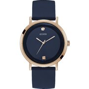 GUESS GENTS W1264G3 - Ceas bărbătesc