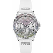 GUESS LADIES GW0045L1 - Ceas