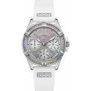 GUESS LADIES GW0045L1 - Ceas