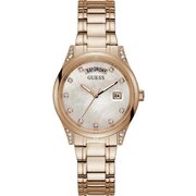 GUESS LADIES GW0047L2 - Ceas damă