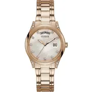 GUESS LADIES GW0047L2 - Ceas damă