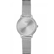 GUESS LADIES W0647L6 - Ceas damă