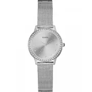 GUESS LADIES W0647L6 - Ceas damă