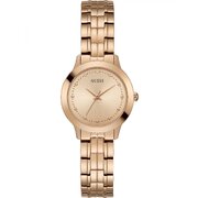GUESS LADIES W0989L3 - Ceas damă