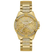 GUESS LADIES W1156L2 - Ceas damă