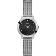 GUESS LADIES W1197L1 - Ceas damă