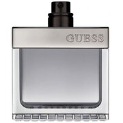 Guess Seductive Homme Apa de toaletă - Tester