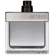 Guess Seductive Homme Apa de toaletă - Tester Guess Seductive Homme Apa de toaletă - Tester