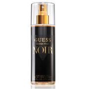 Guess Seductive Noir Women Deodorant 250 ml