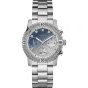 Guess W0774L6 - Ceas damă