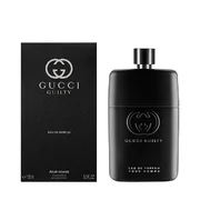 Gucci Guilty Pour Homme Eau de Parfum Apă de parfum