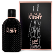 Gulf Orchid Memwa Black Night Apă de parfum, 100ml
