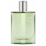Hermes H24 Herbes Vives Eau de Parfum Apa de parfum - Tester
