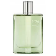 Hermes H24 Herbes Vives Eau de Parfum Apa de parfum - Tester