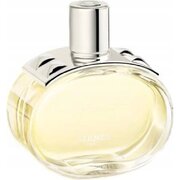 Hermes Barenia Apa de parfum - Tester, 100ml