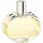 Hermes Barenia Apa de parfum - Tester, 100ml