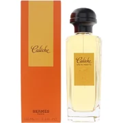 Hermes Caleche Eau de Toilette Apă de toaletă