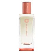 Hermes Sample  Myrrhe Eglantine Apă de toaletă 4ml