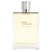 Hermes Terre D'Hermes Eau Givree Apă de parfum