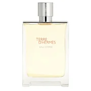 Hermes Terre D'Hermes Eau Givree Apă de parfum