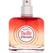 Hermes Tutti Twilly D'Hermes Apa de parfum - Tester