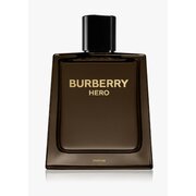 Burberry Hero Parfum Extract de parfum - Tester