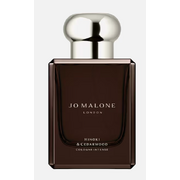 Jo Malone Hinoki & Cedarwood Cologne Intense Apa de Colonie