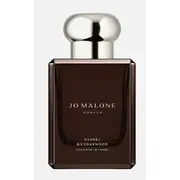 Jo Malone Hinoki & Cedarwood Cologne Intense Apa de Colonie 100ml - Un produs despachetat