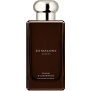 Jo Malone Hinoki & Cedarwood Cologne Intense Apa de Colonie