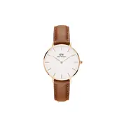 Daniel Wellington DW00100172 - Ceas damă