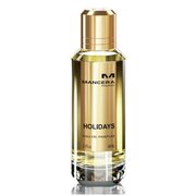 Mancera Holidays Apă de parfum