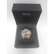 Hugo Boss 1513281 - SECOND HAND - Ceas