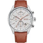 Hugo Boss 1513475 - Ceas bărbătesc