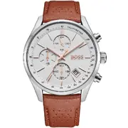 Hugo Boss 1513475 - Ceas bărbătesc