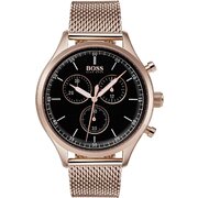 HUGO BOSS 1513548 - Ceas bărbătesc