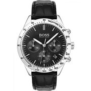 HUGO BOSS 1513579 - Ceas bărbătesc