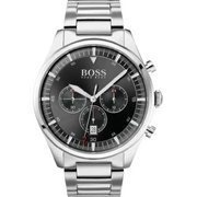 HUGO BOSS 1513712 - Ceas bărbătesc
