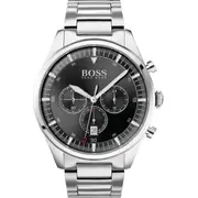 HUGO BOSS 1513712 - Ceas bărbătesc