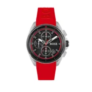 Hugo Boss 1513959 - Ceas bărbătesc