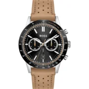 Hugo Boss 1513964 - Ceas bărbătesc