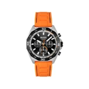 Hugo Boss 1513970 - Ceas bărbătesc
